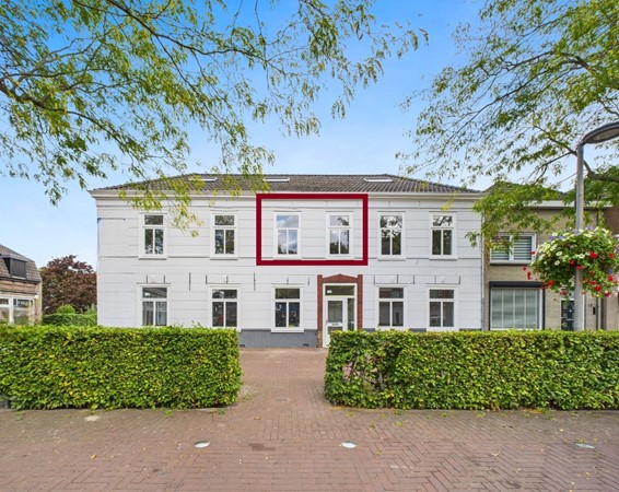 Polderstraat 2B, 4543 AB Zaamslag